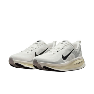 Nike Vomero 18 - Summit White/Black