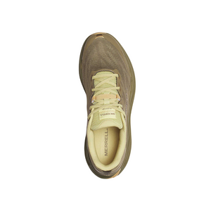 Merrell ProMorph - Cairn
