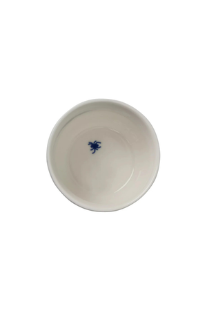 Carharrt Theory And Practice Soba Cup Set - White/Blue