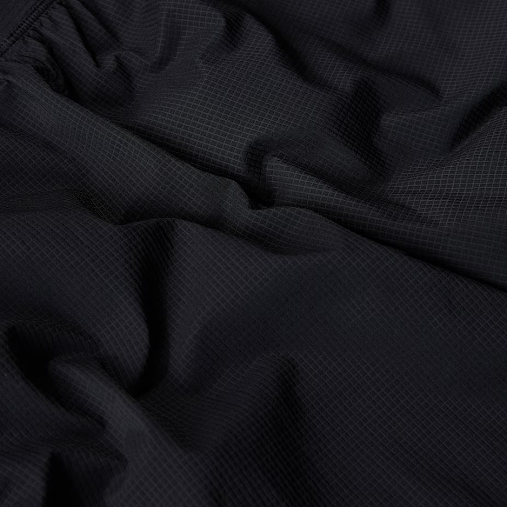 The North Face Summit Pacesetter 5" Shorts -  Black