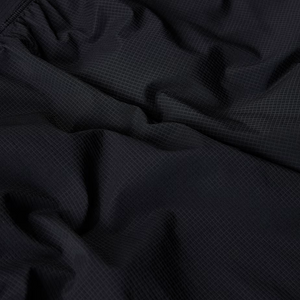The North Face Summit Pacesetter 5" Shorts -  Black