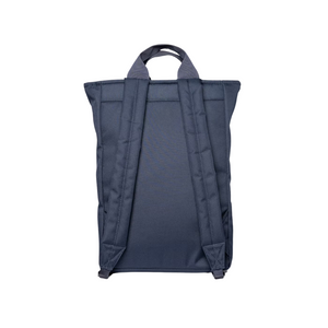 Sandqvist Ground 2 Way Bag - Navy