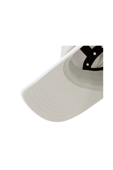 Ciele Athletics Go Cap SC Comp Cap - London