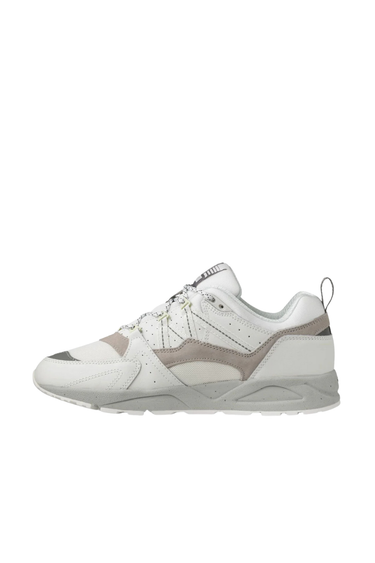 Karhu Fusion 2.0 - Bright White/Foggy Dew