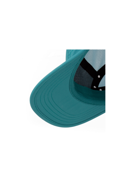 Ciele Athletics GoCap Classic Athletics Cap - Harbor