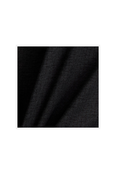 New Balance RC Essential Long Sleeve T-Shirt  (Women's) - Black