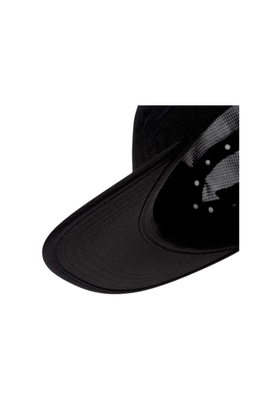 Ciele Athletics Go Cap Classic Athletics Cap - Shadowcast