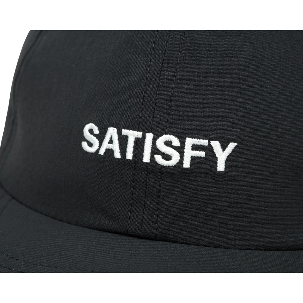 Satisfy PeaceShell™ Running Cap