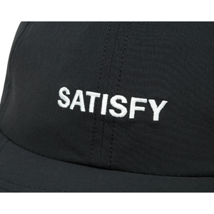 Satisfy PeaceShell™ Running Cap