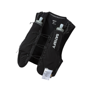 Satisfy Justice™ Cordura® 5L Hydration Vest