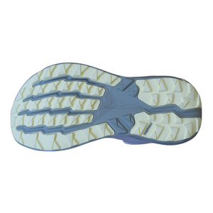 Altra Experience Wild 2 - Taupe