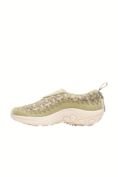 Merrell Jungle Moc Evo - Khaki