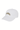 Progress Running Club Japan 'Progress' Arc Logo Cap - White / Gold