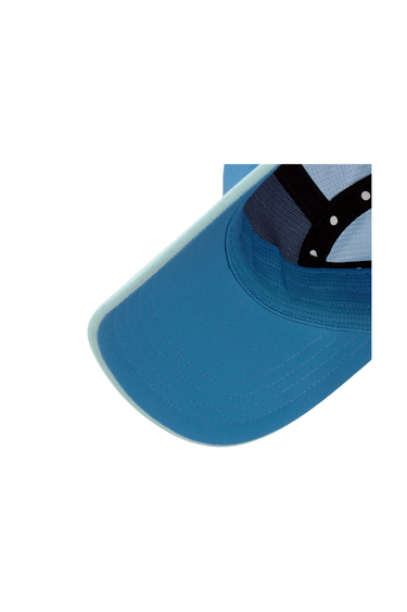 Ciele Athletics Go Cap SC Comp Cap - Los Angeles