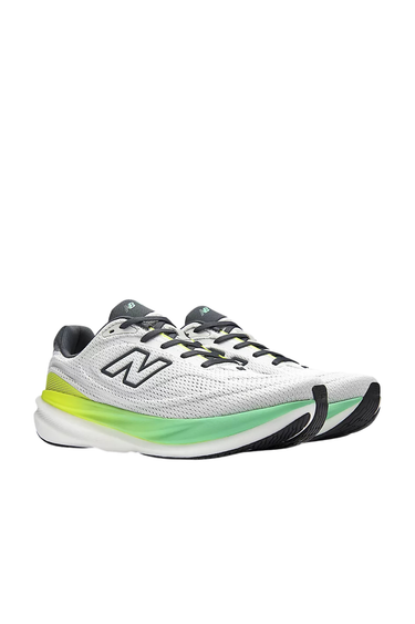 New Balance Fresh Foam X 1080 v15 (Men's)  - REFLECTION/GRAPHITE/DEEP END