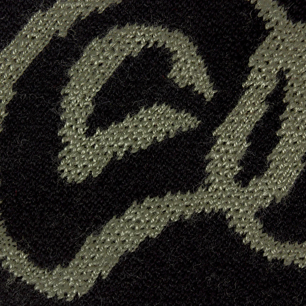 Ciele Athletics SKLBeanie - Black
