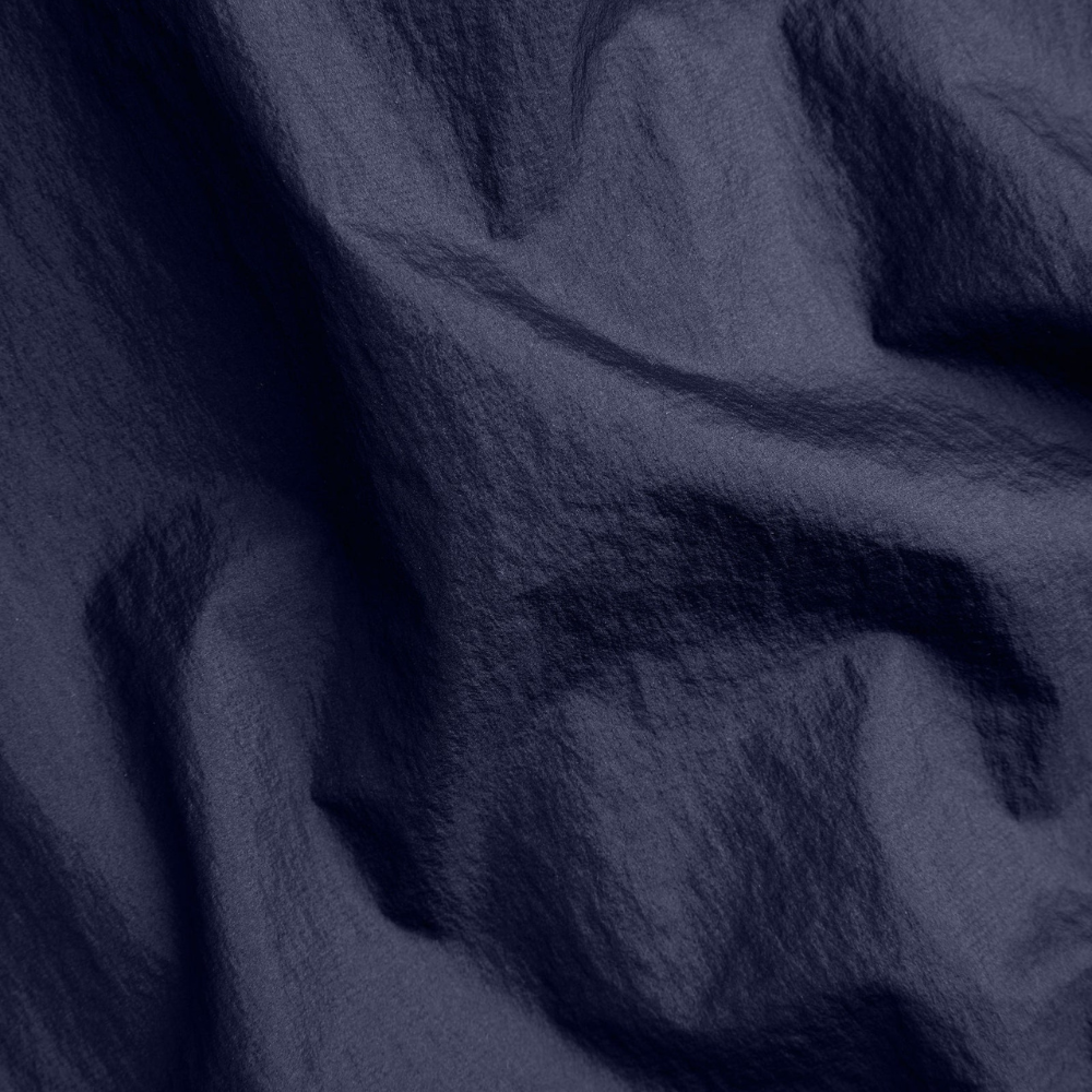 District Vision Ultralight DWR Wind Jacket - Midnight