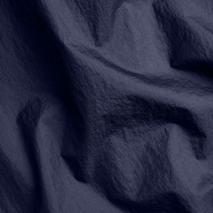 District Vision Ultralight DWR Wind Jacket - Midnight