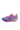 Nike Alphafly 3 Womens - Fuchsia Glow/Purple Dynasty