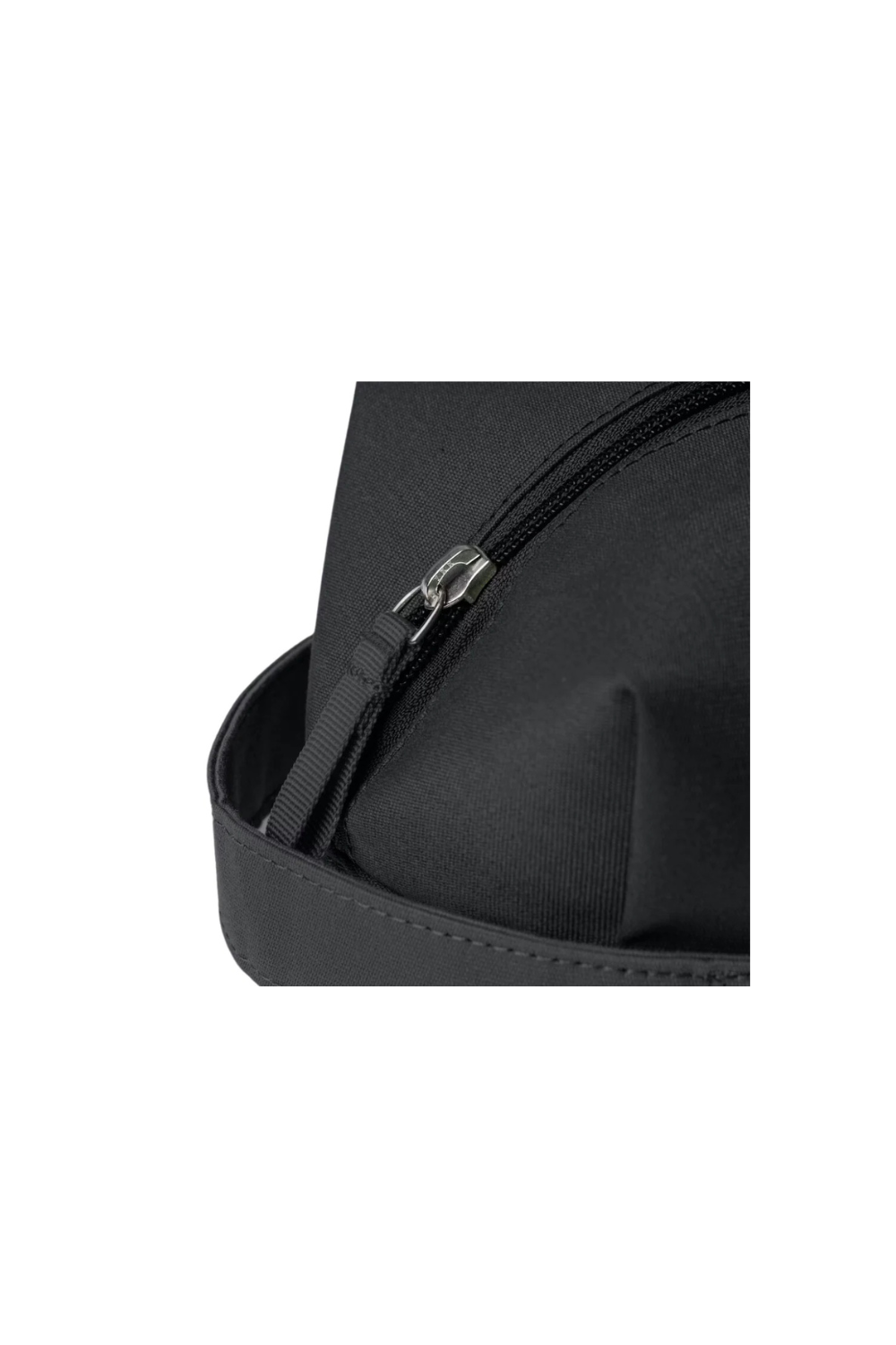 Sandqvist Justin Wash Bag In Black