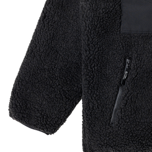 Manastash MT Gorilla Jacket - Black