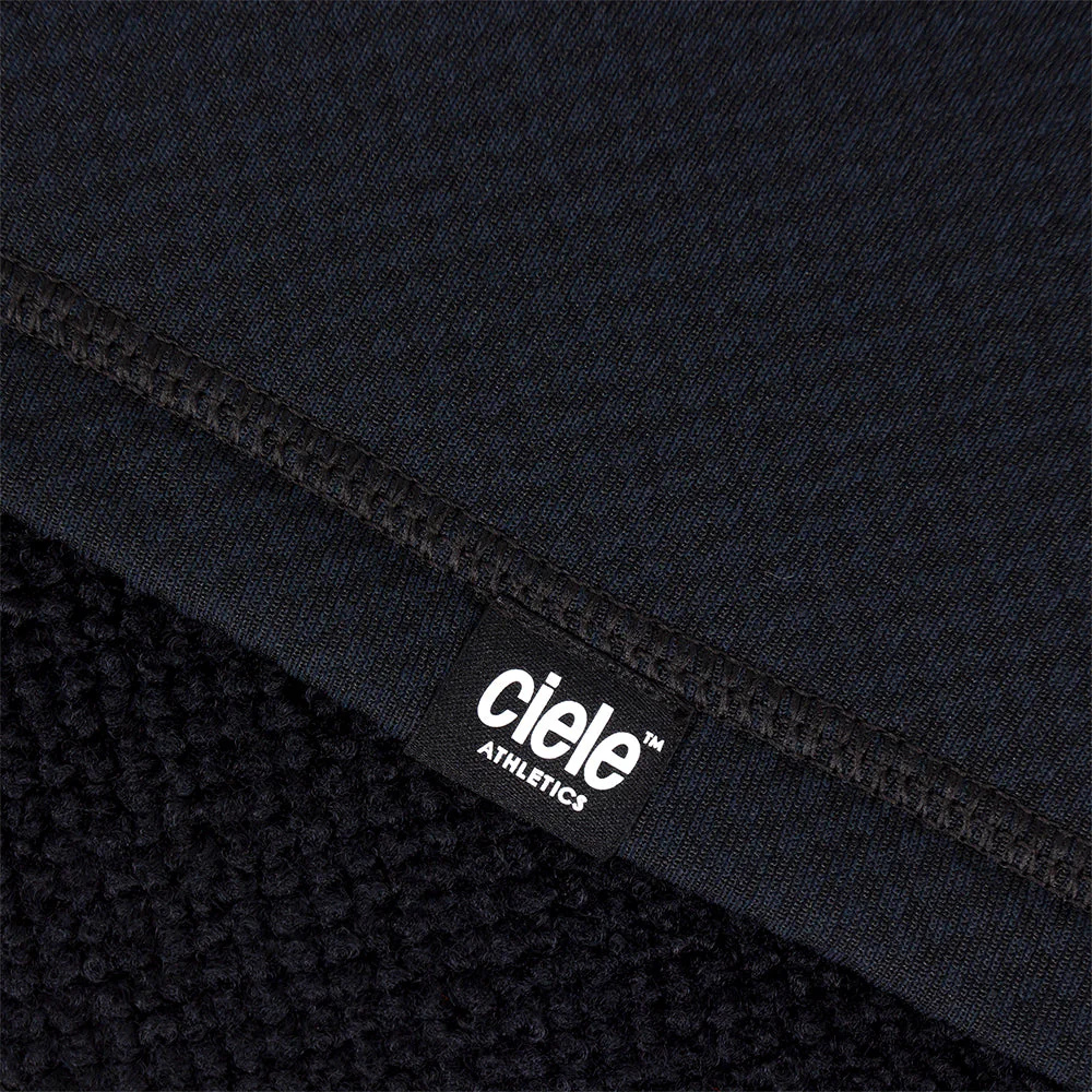 Ciele Athletics UHCollar - Shadowcast
