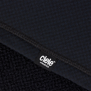 Ciele Athletics UHCollar - Shadowcast