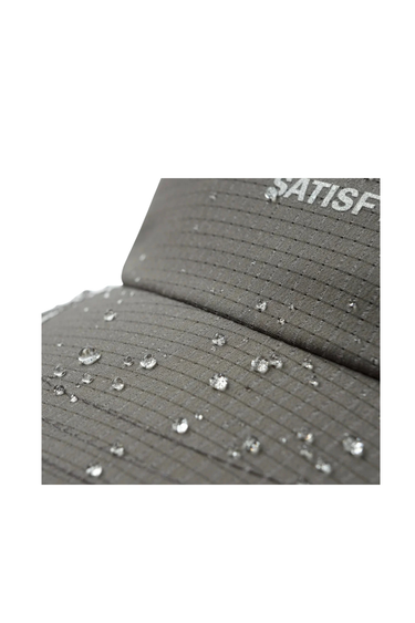 Satisfy Running Rippy™ Trail Cap - Falcon