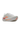 Brooks Glycerin Max 2 (Women's) - White/Coral/Peach
