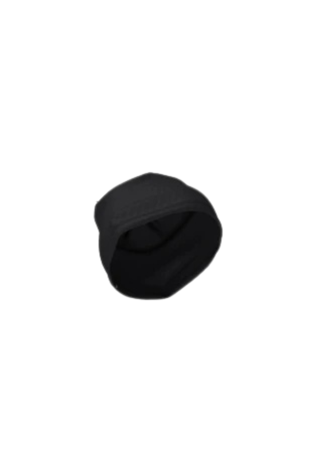 Ciele Athletics DOSBeanie - Shadowcast
