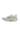 Brooks Hyperion Max 3 - Coconut/ Green Gecko/ Pink Clay