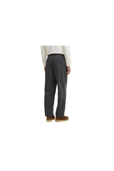 Barbour Grendle Trouser - Asphalt