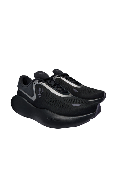R.A.D UFO GOTH BLACK