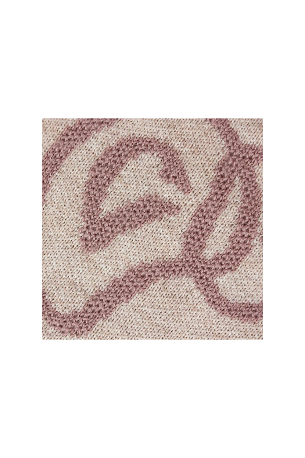 Ciele Athletics SKL Beanie - Vanilla