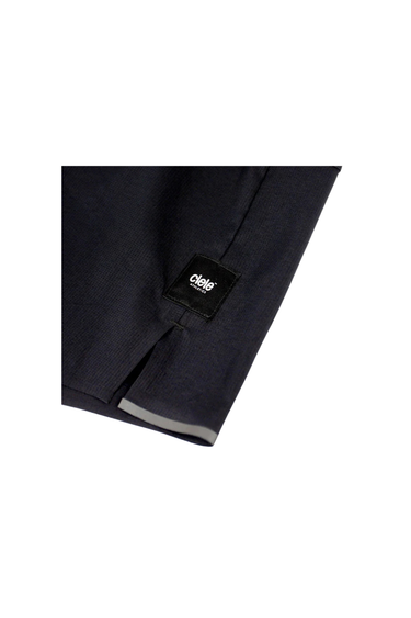 Ciele Athletics AT Short 4" Brief Women's - Shadowcast