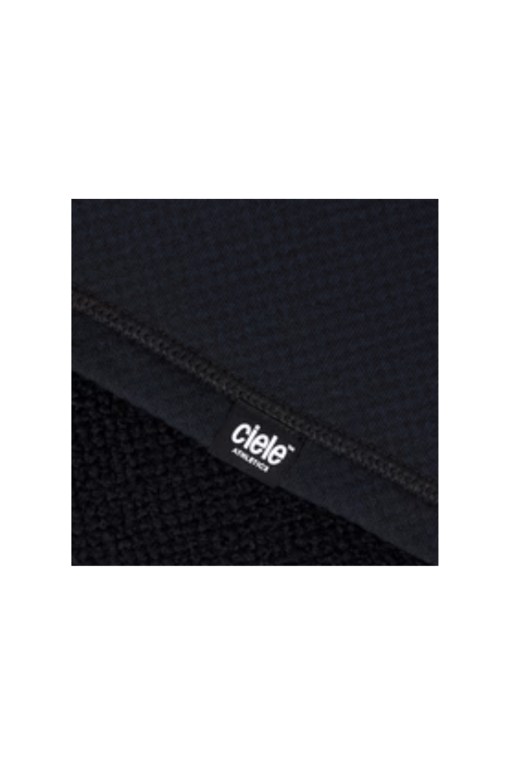 Ciele Athletics UHCollar - Shadowcast