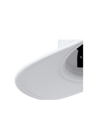 Ciele Athletics GoCap Classic Athletics Cap - Ghost