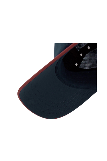 Ciele Athletics Go Cap SC Comp Cap - Boston