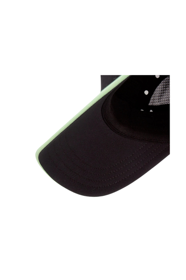 Ciele Athletics Go Cap SC Comp Cap - Tokyo