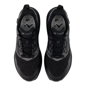 New Balance Fresh Foam X Hierro v9 GORE-TEX® Shoes - Black