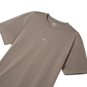 Satisfy Running Auralite S/S T-Shirt - Falcon