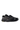 New Balance Fresh Foam X Hierro v9 GORE-TEX® Shoes - Black