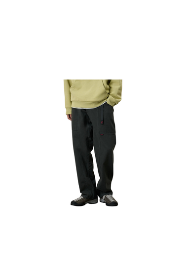 Gramicci Gadget Pant - Smokey Grey