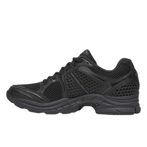 Saucony ProGrid Triumph 4 Heritage - Black