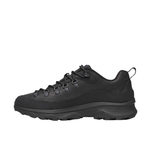 Merrell Ontario Speed Leather Lace SE - Black