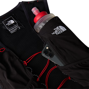 The North Face Summit Run Vest 5 - Black
