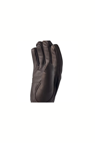 Hestra Tore Gloves In Chocolate