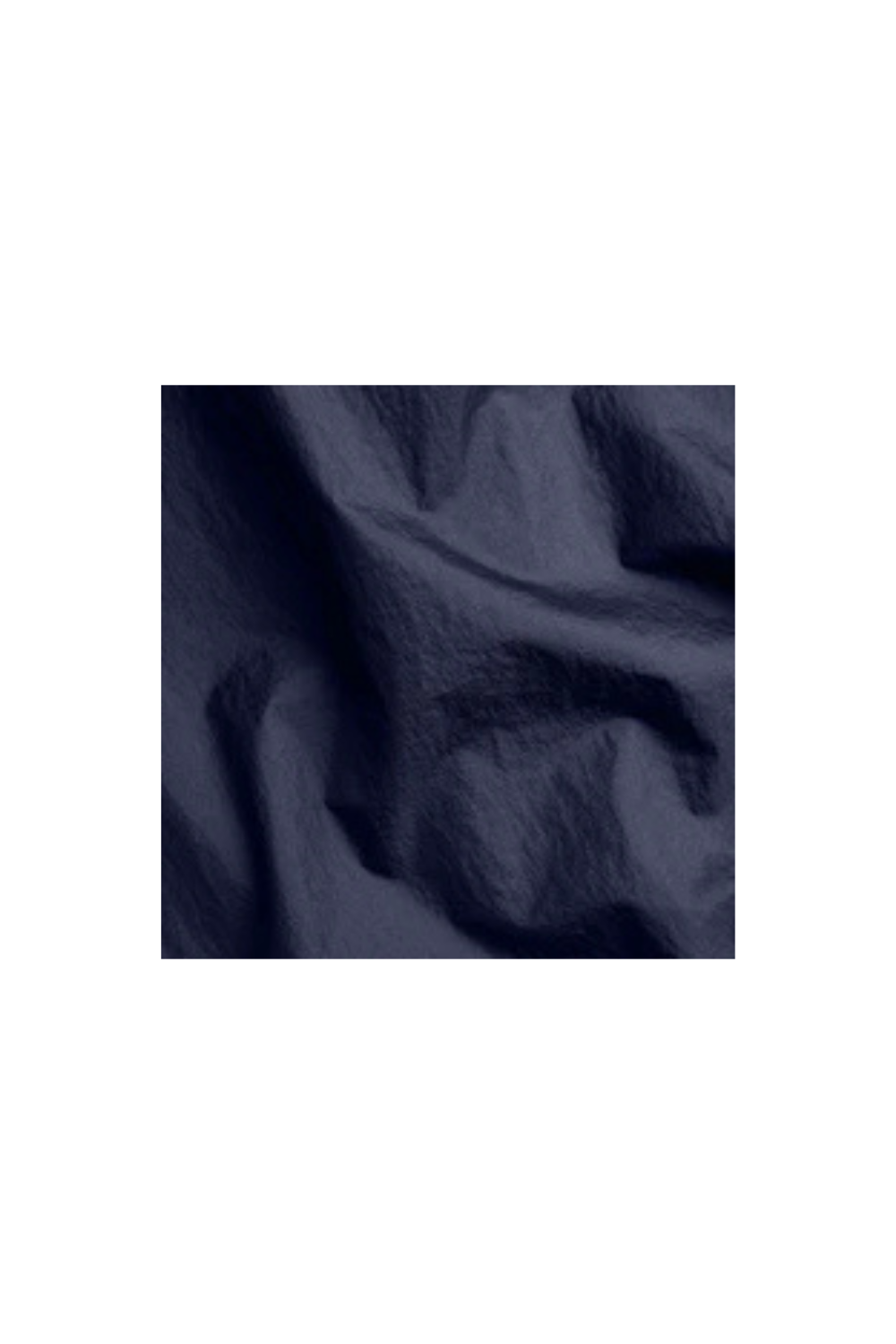 District Vision Ultralight DWR Wind Jacket - Midnight