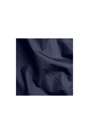 District Vision Ultralight DWR Wind Jacket - Midnight