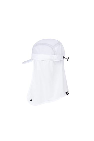 Ciele Athletics Go Cap PYN Comp Nine Zero Cap - Trooper